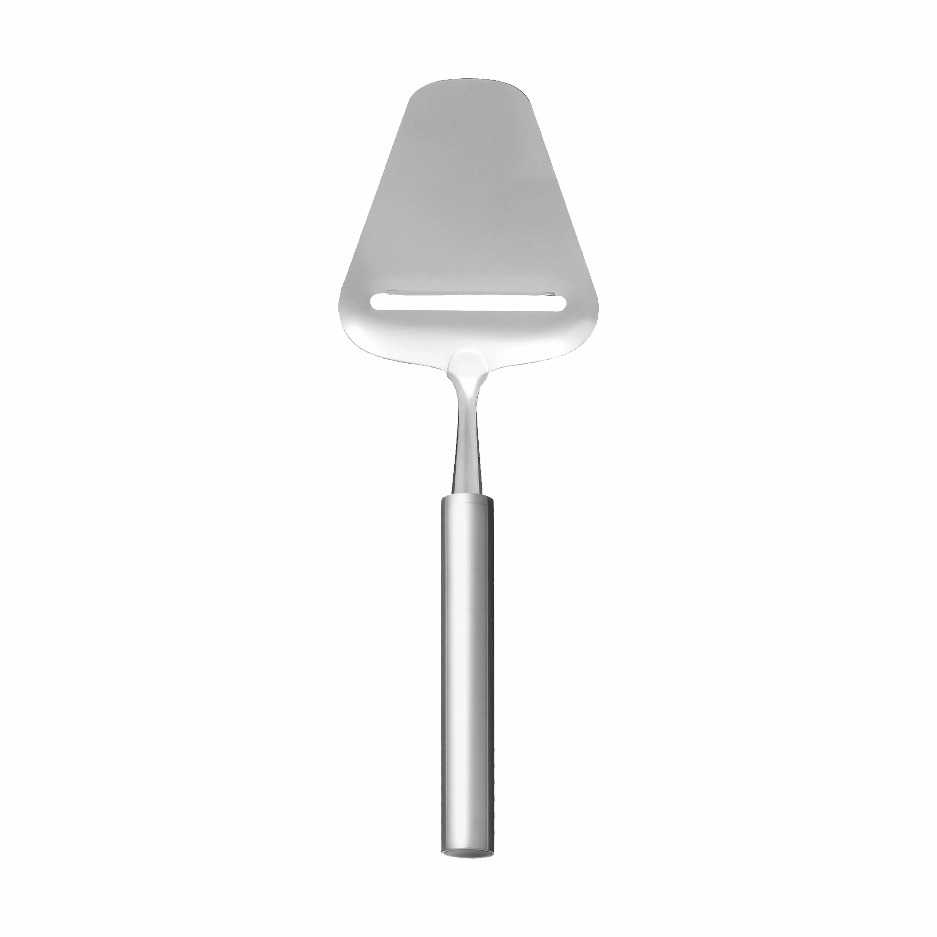 Stelton Original Ostehøvl