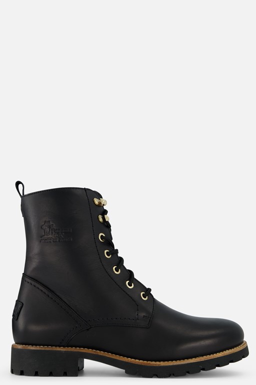 Panama Jack Fara Igloo Trav B1 Veterboots