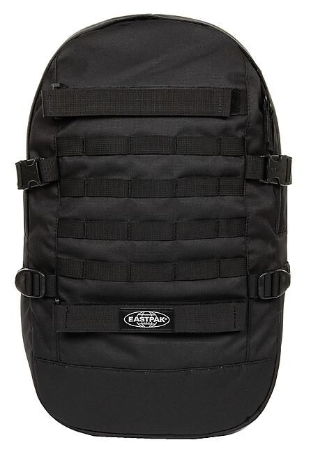 EASTPAK - SAC A DOS FLOID TACT 25 L