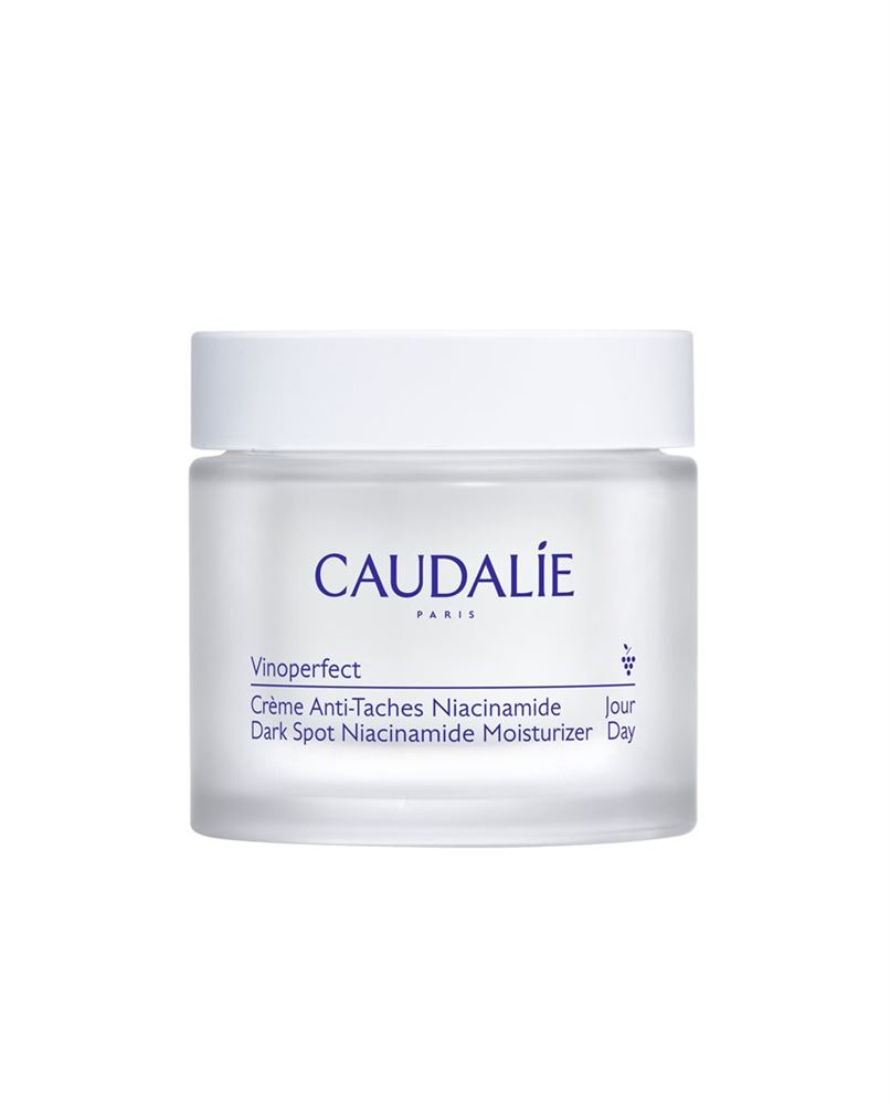 CAUDALIE Crème A Taches Niacinamide<br>50 ml