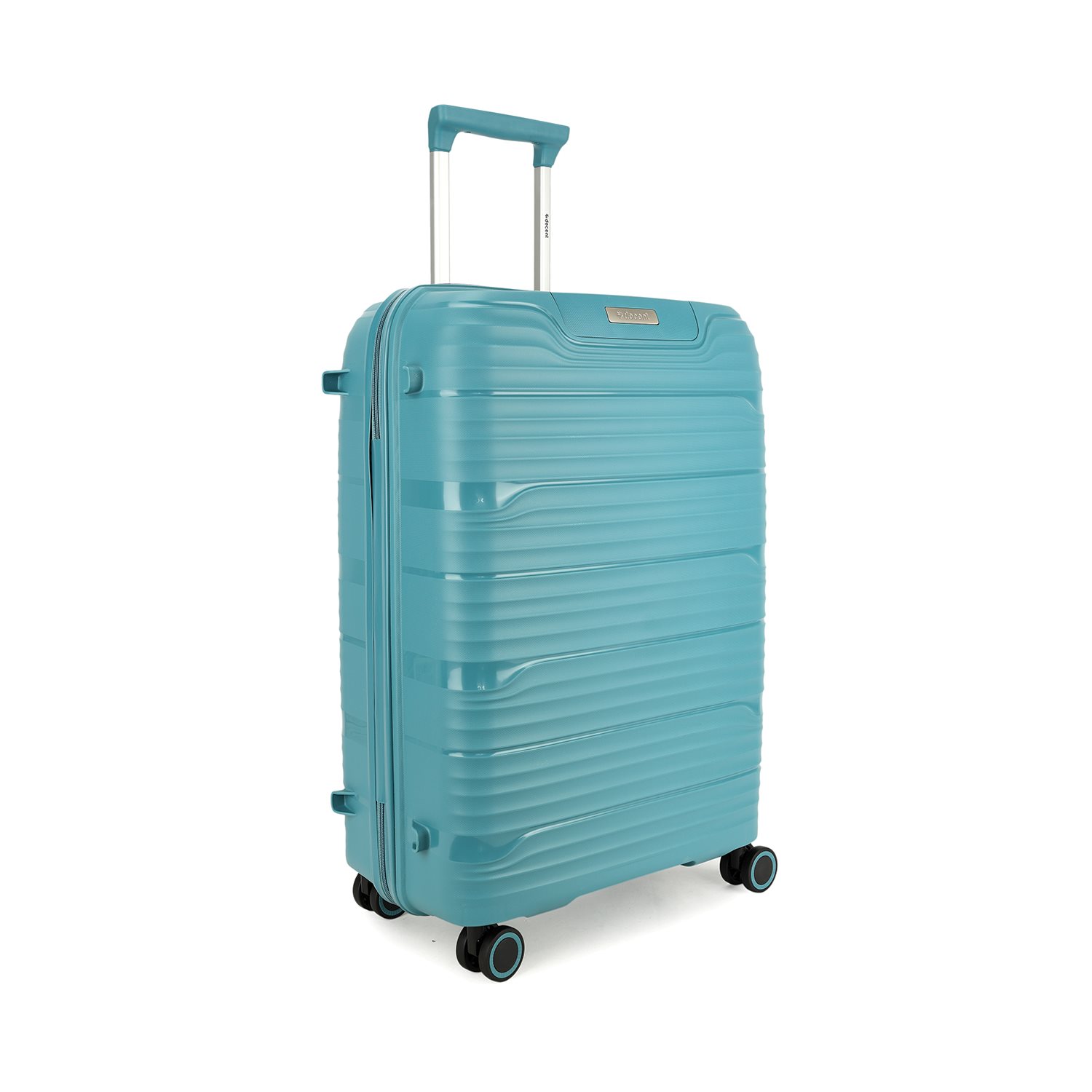 Decent Explorer Trolley 66 petrol