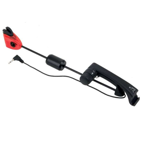 Fox MK2 Illuminated Swinger