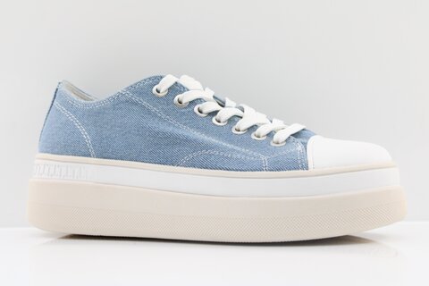 Tamaris Sneaker