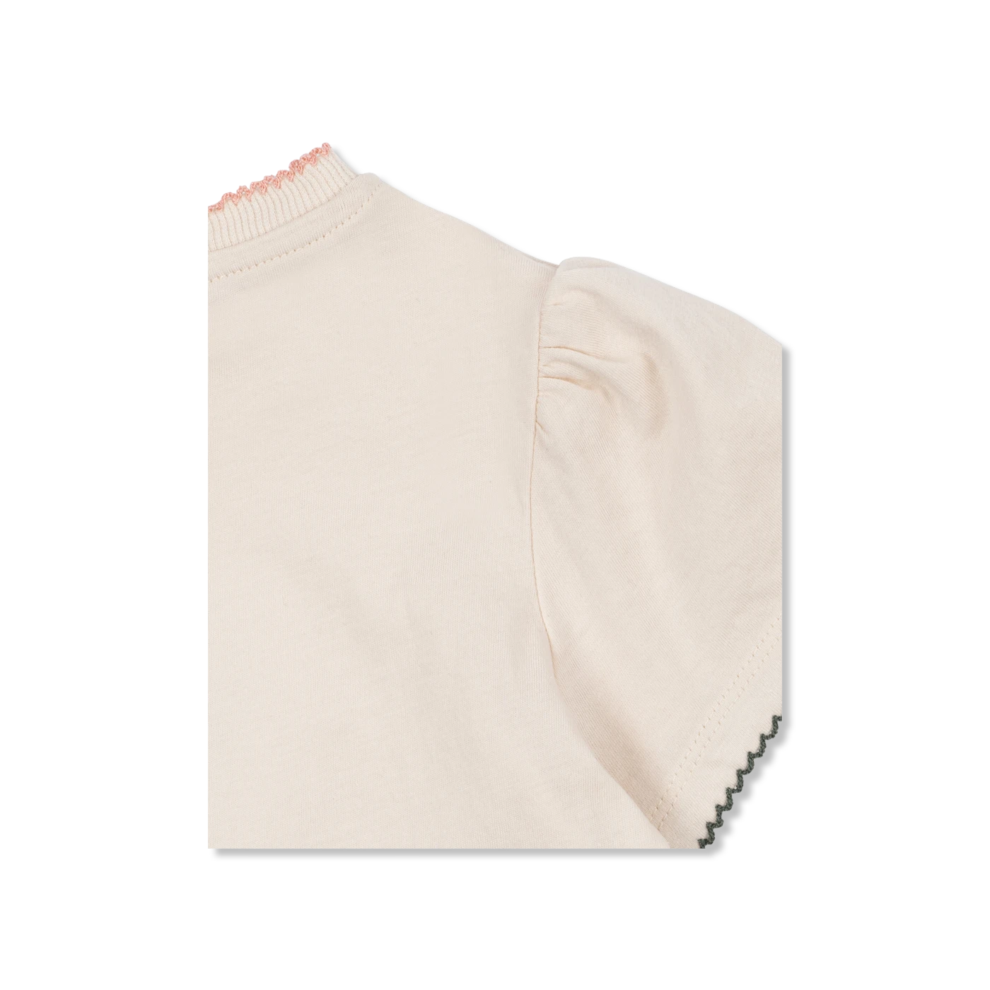 FAMO t-shirt