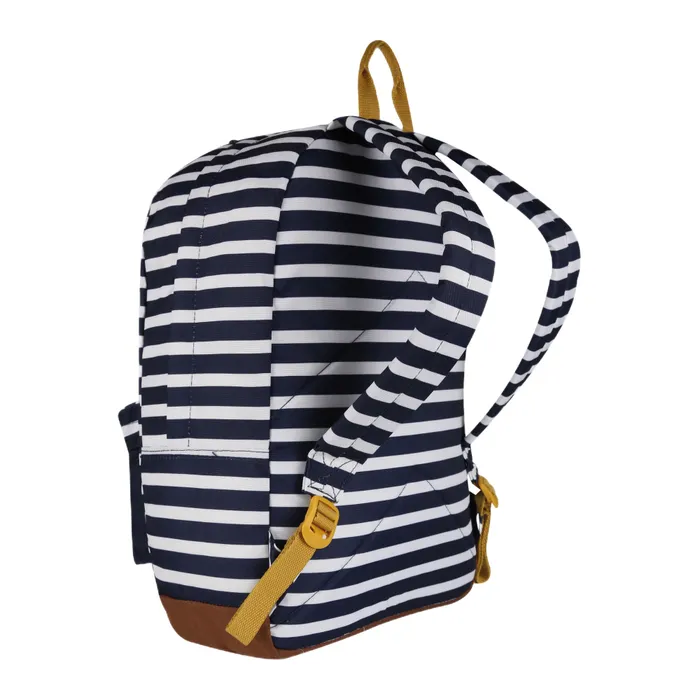 Regatta Stamford Rugtas (20L)