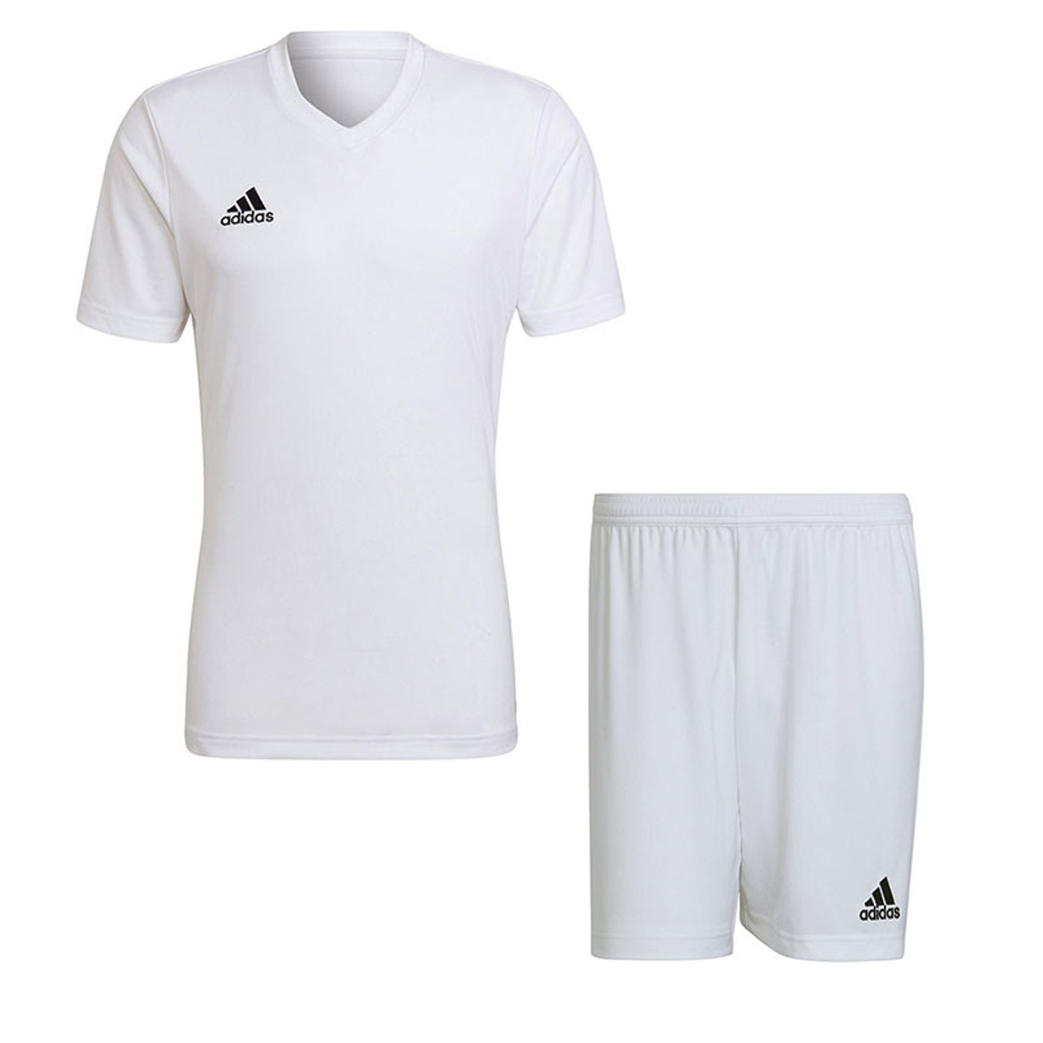 adidas Entrada 22 Trainingsset