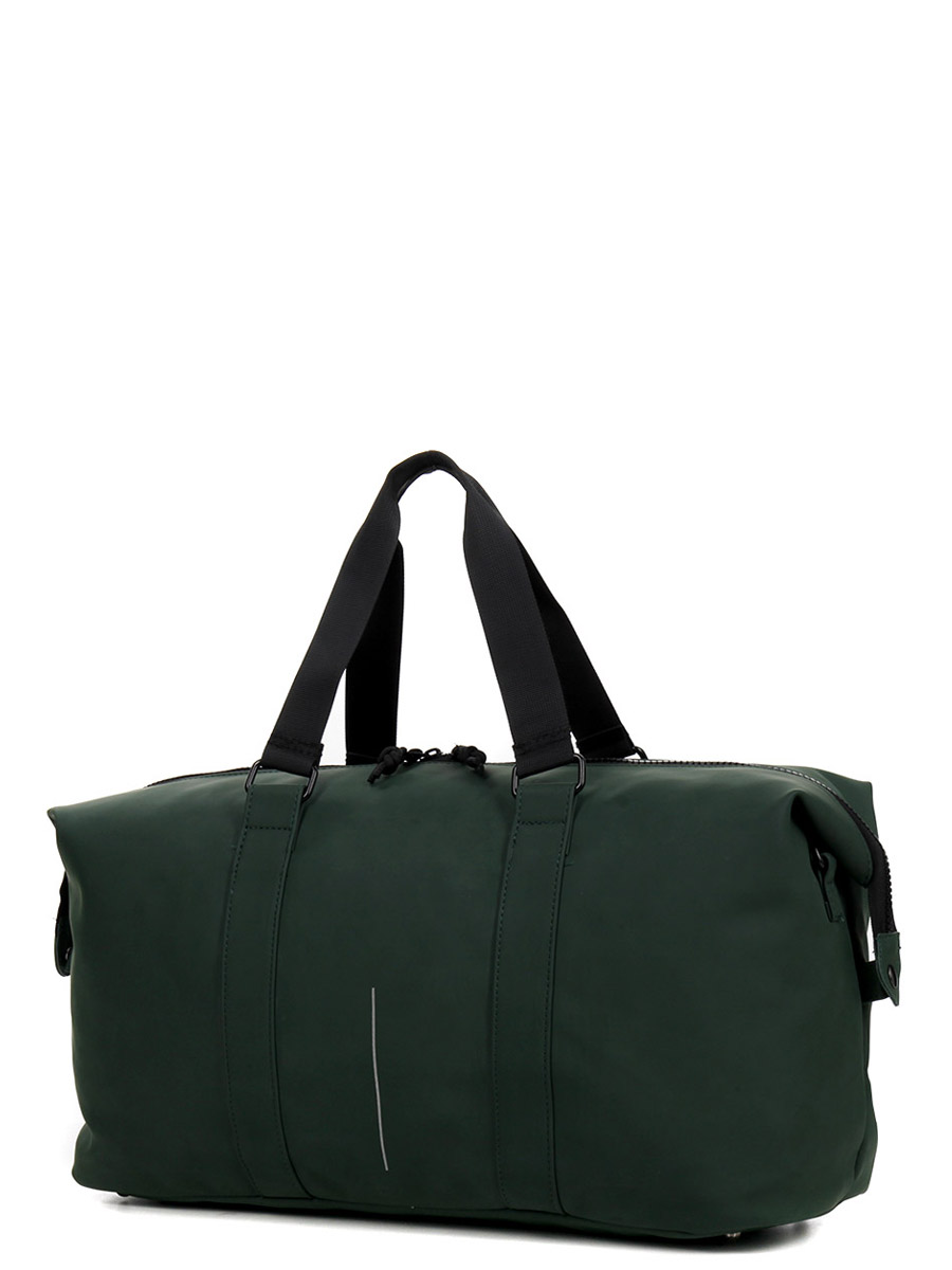 Sac de voyage New Rebels Mart 54 cm