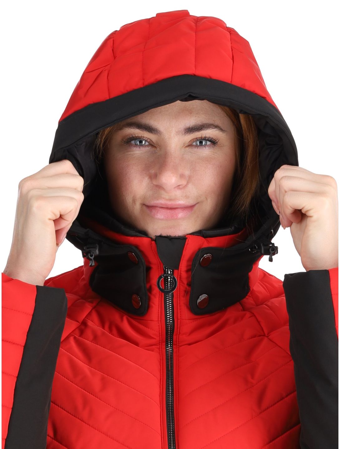 Hakula ski-jas dames