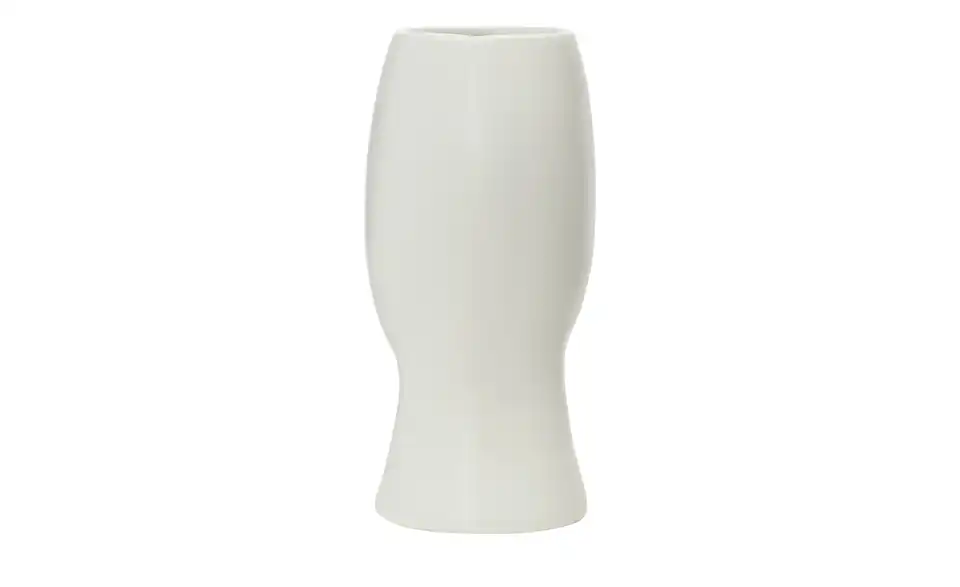 Vase 15,8 cm