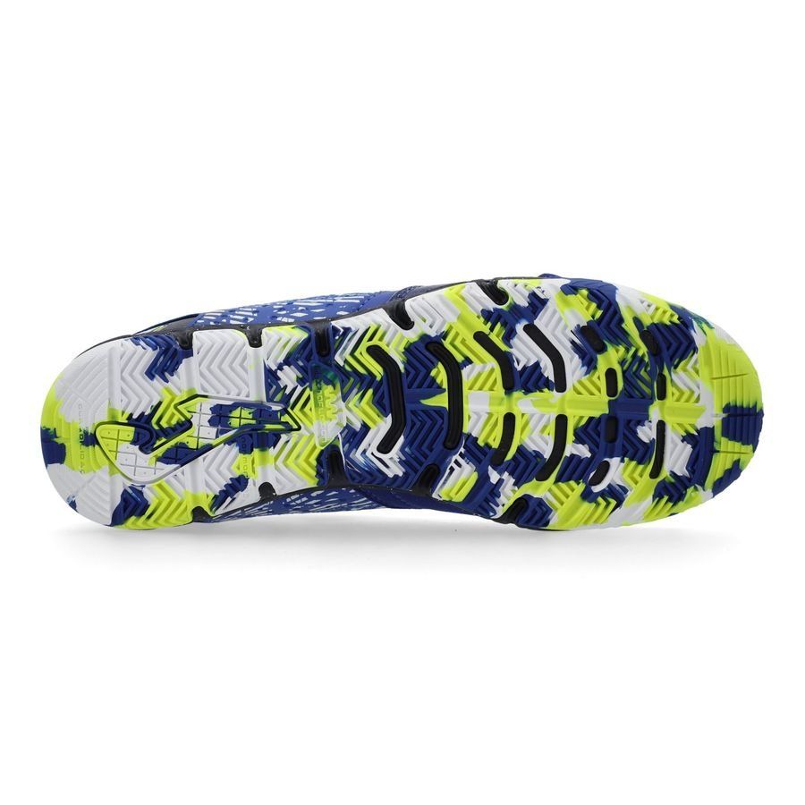 Joma Mundial IN - Bleu