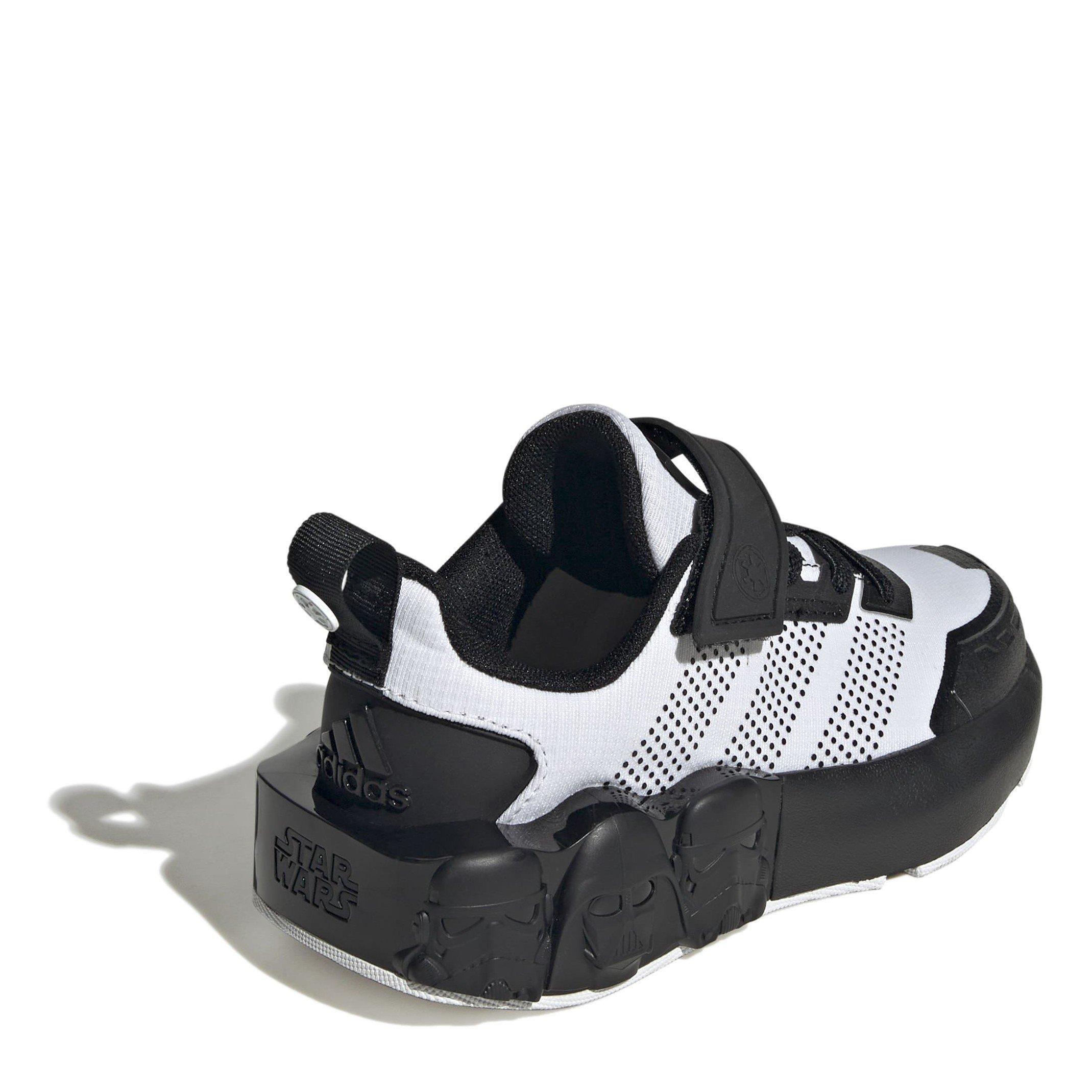 adidas Star Wars Runner Shoes Kids