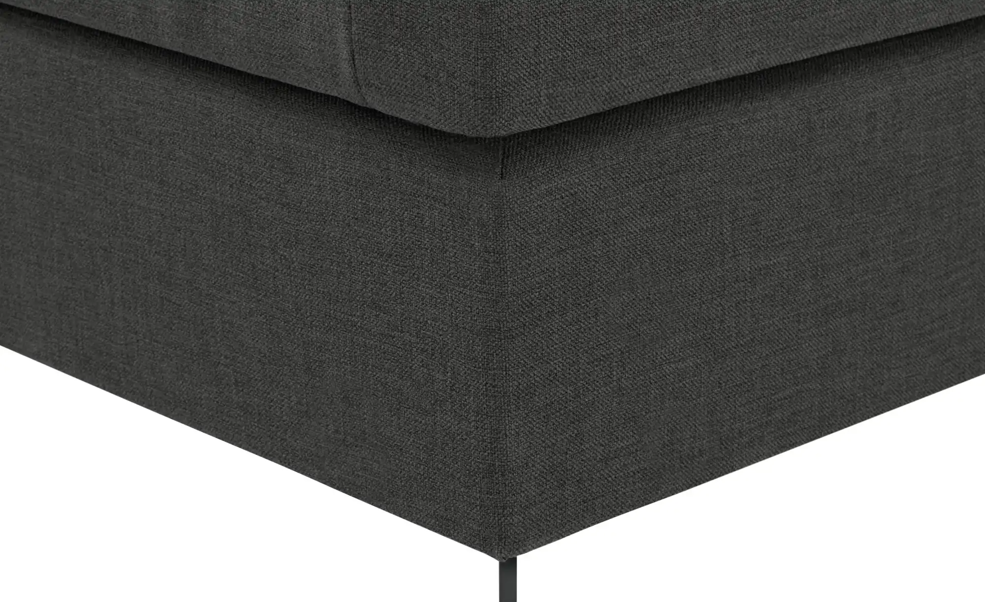 SKAGEN BEDS Boxspringbett Synda