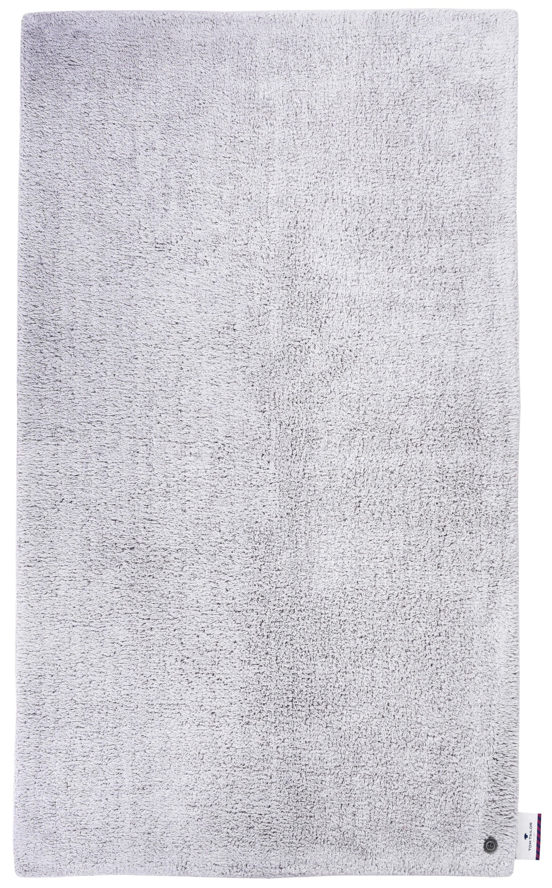 Teppich TOM TAILOR 60 x 60 cm