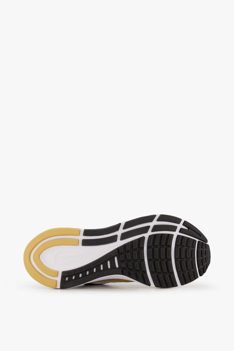 Nike Air Zoom Structure 24 Damen Laufschuh