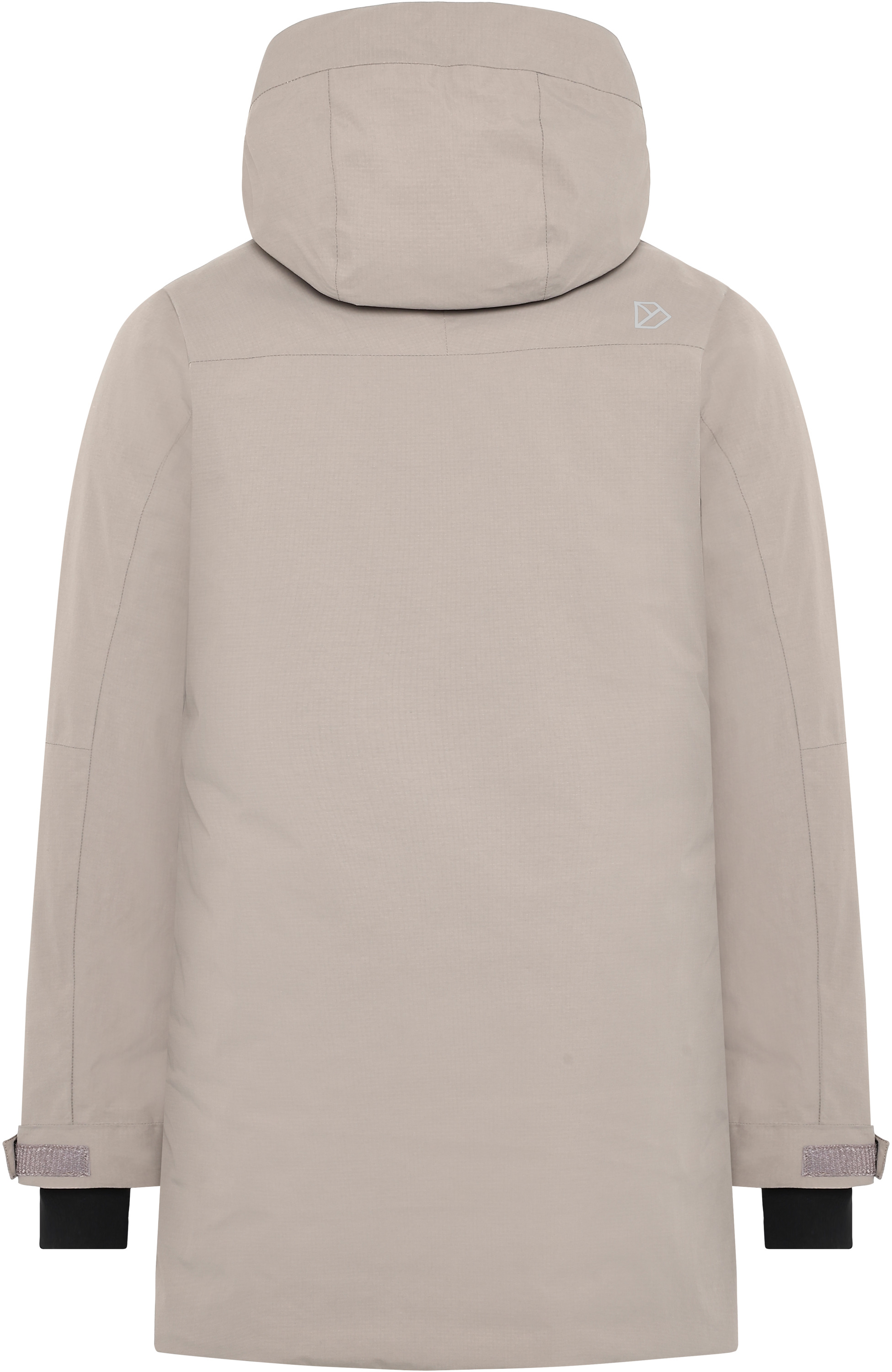 Marget Women's Parka