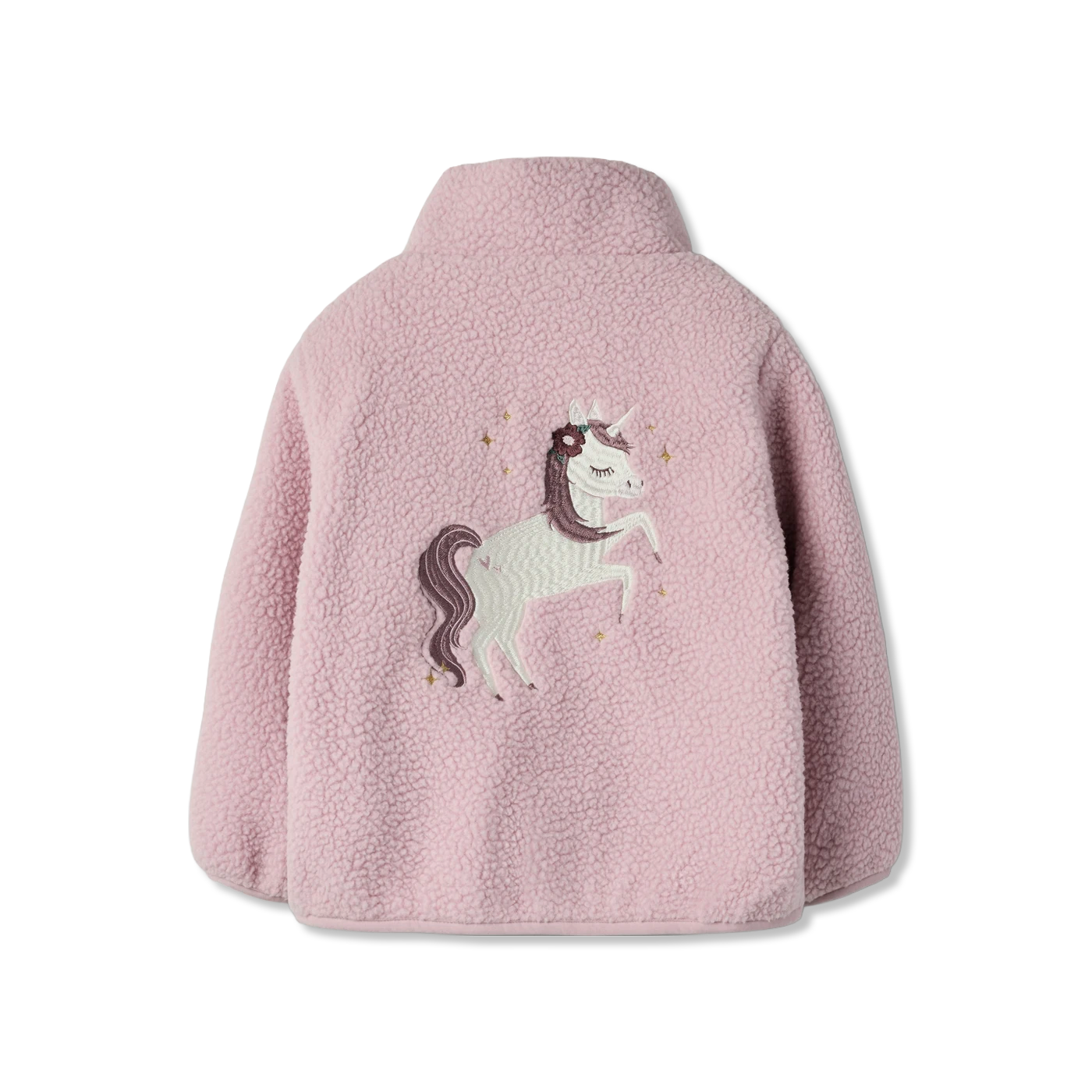 Nmfmall fleece