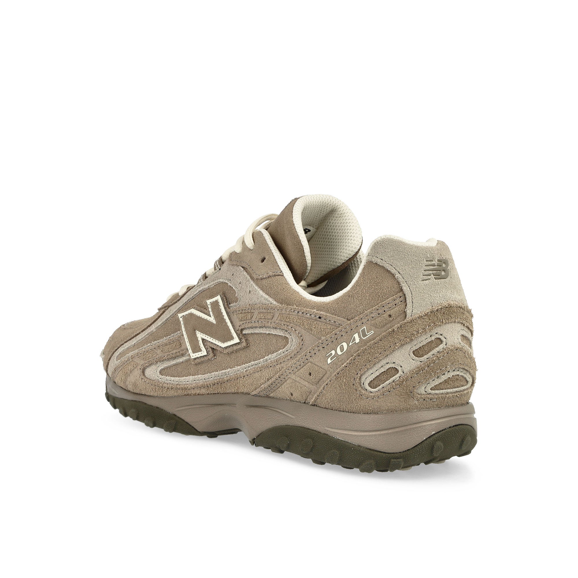 New Balance<br>U204LMMA