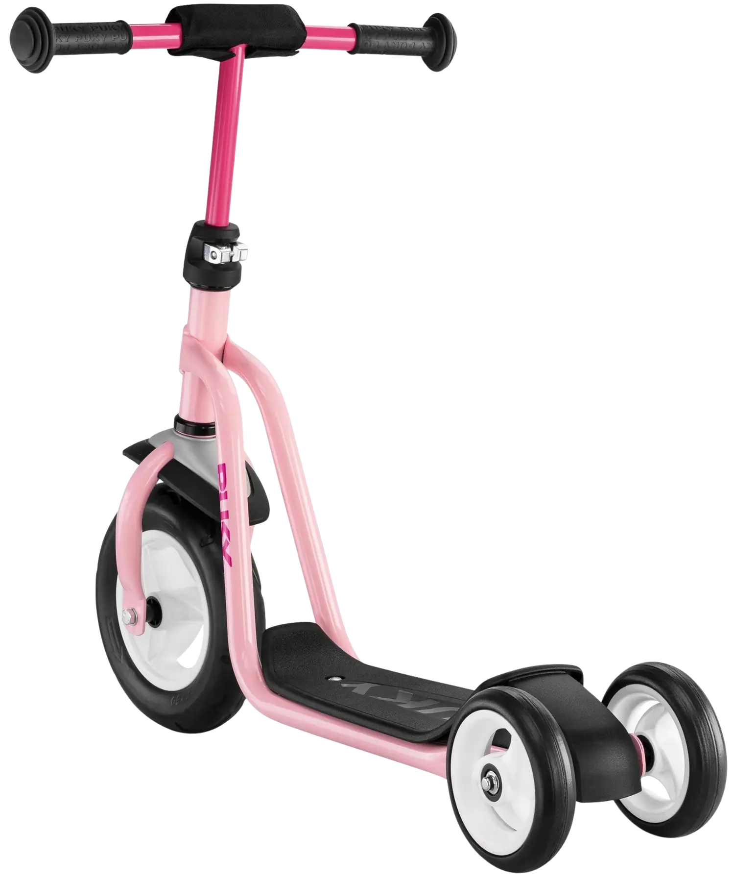 Puky R1 løbehjul til børn | SkatePro