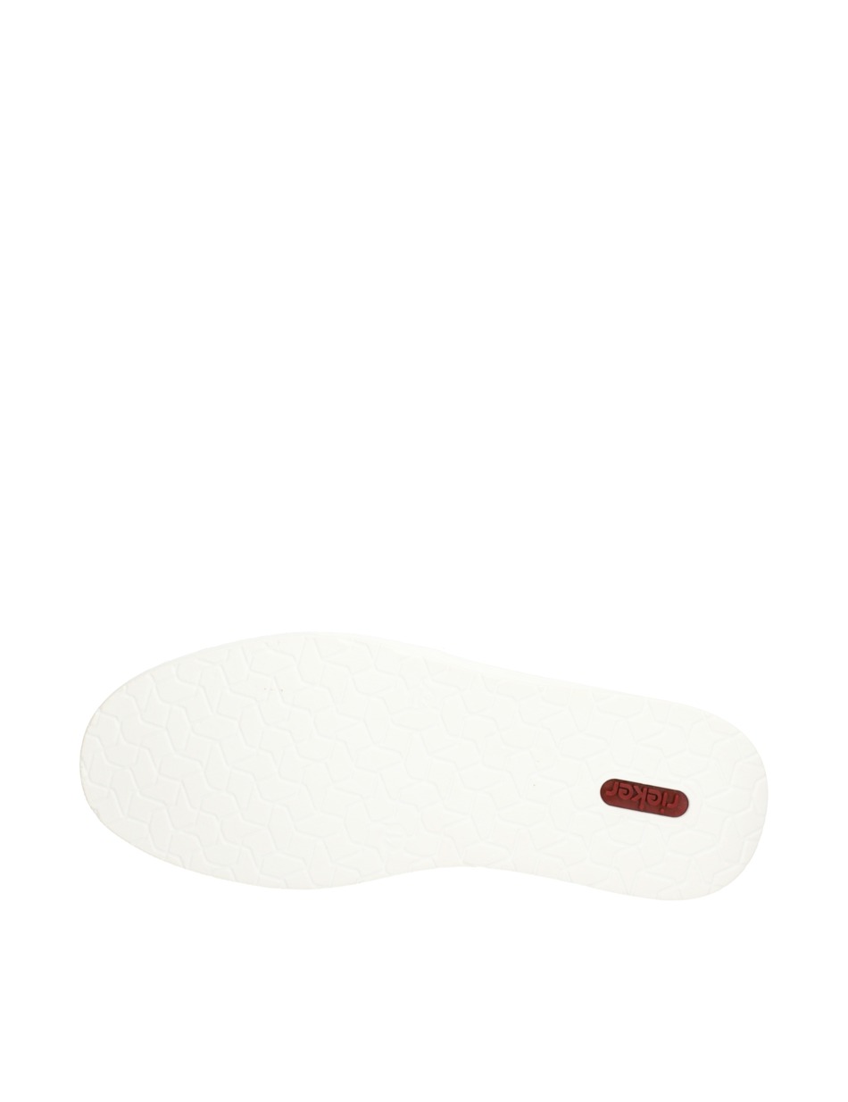 Textil Slipper sportiv