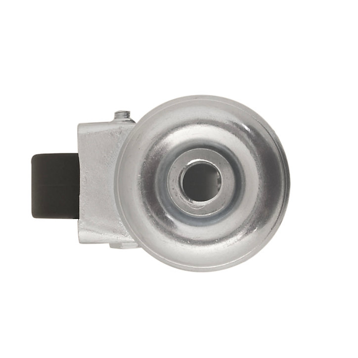 Roulette pivotante ø6.1 cm,50 kg