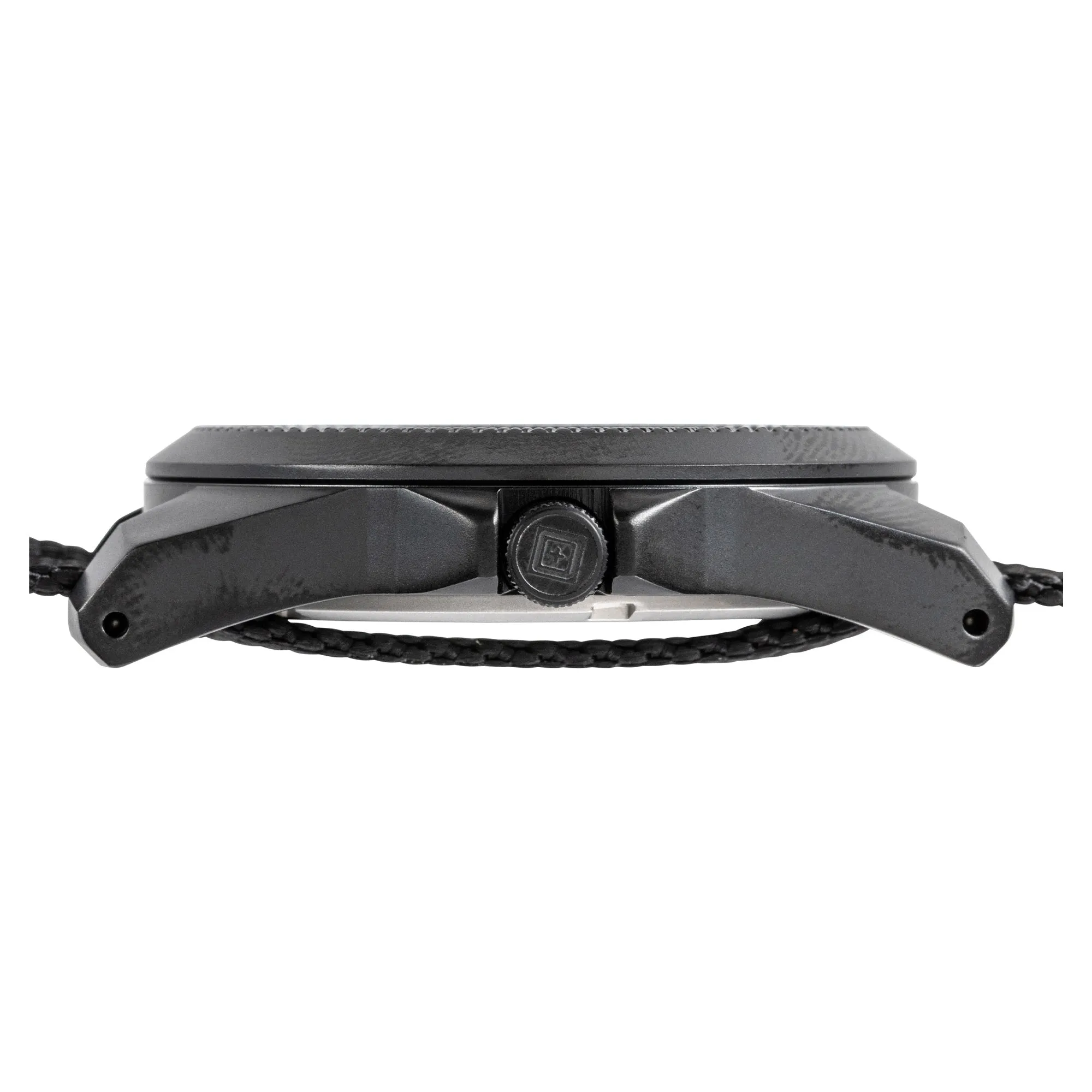 5.11 Tactical -  Armbanduhr Pathfinder