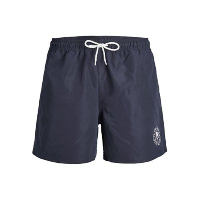 Short de bain homme Jpstbeach JjpaAkm JACK JONES