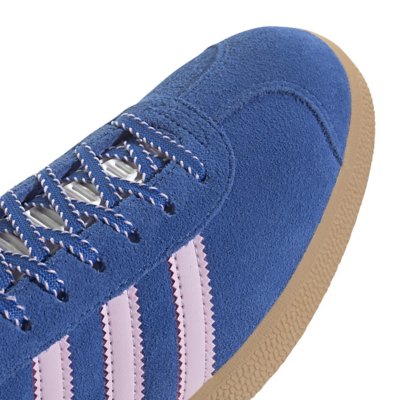 Sneakers femme Gazelle ADIDAS