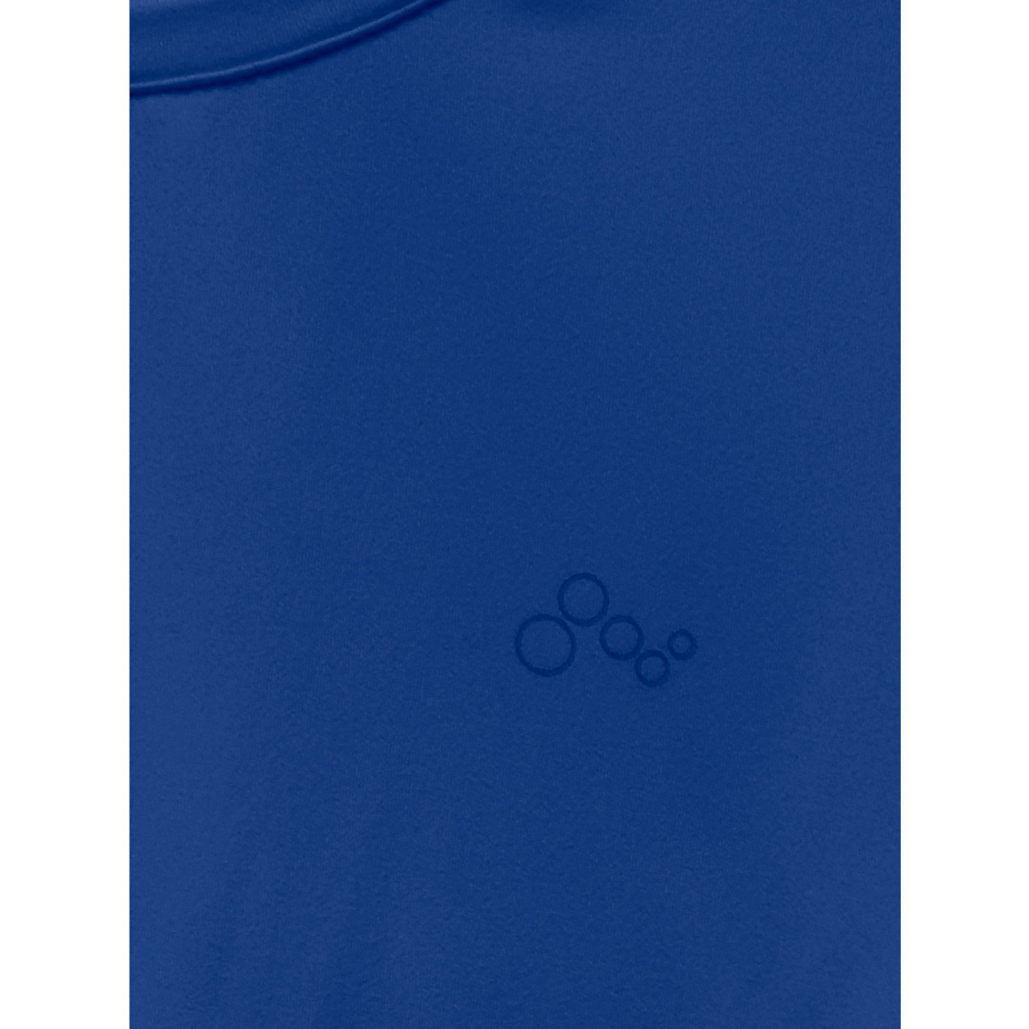 Only Play Font Life Tee