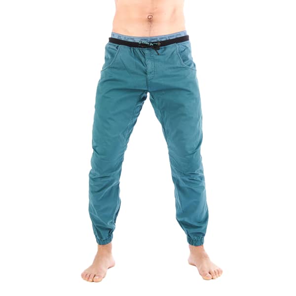Pantalon escalade NOGRAD NEO PANT GAZOLINA