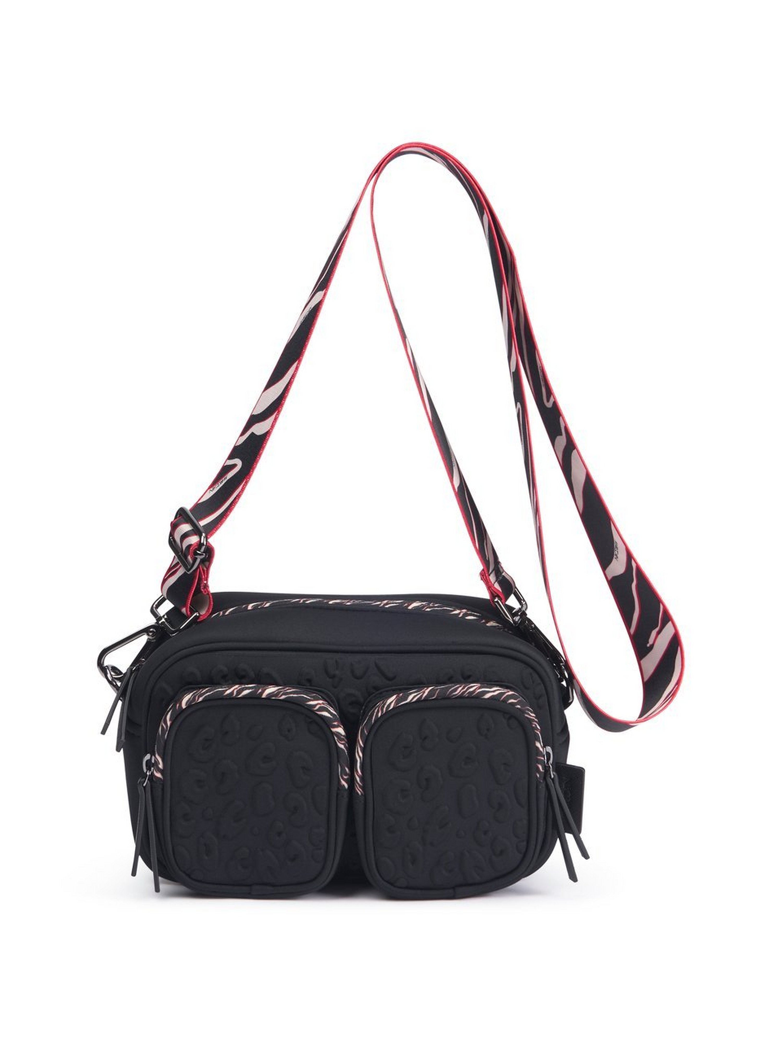 Handtasche