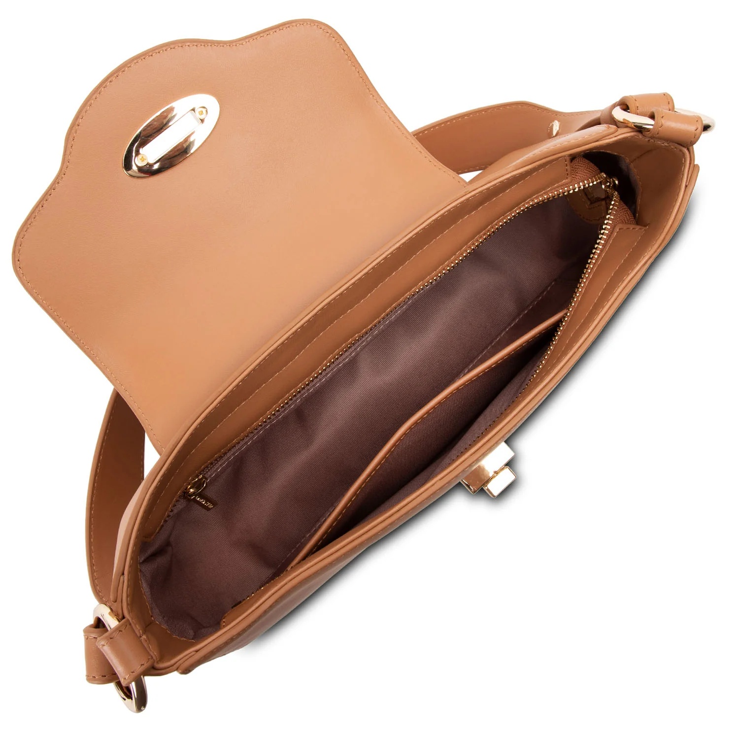 Marble Touch-Sac besace