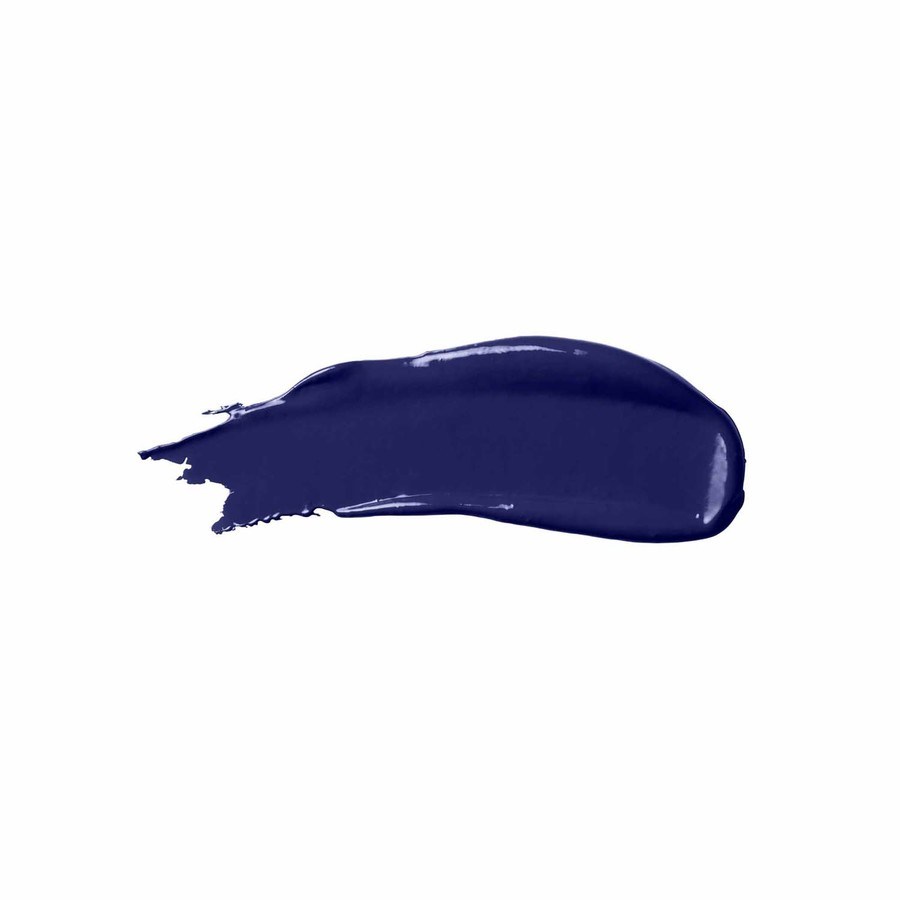 KVD Beauty Epic Kiss Lipstick Bluepink 1,05g