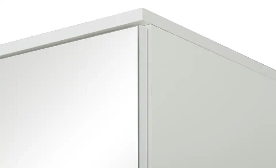 Mehrzweckhochschrank Savona