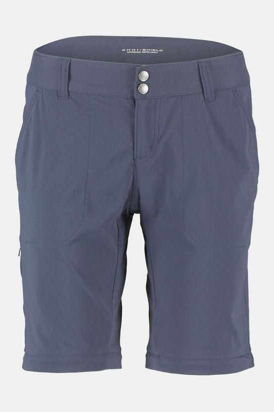 Columbia Columbia Saturday Trail Lite Short