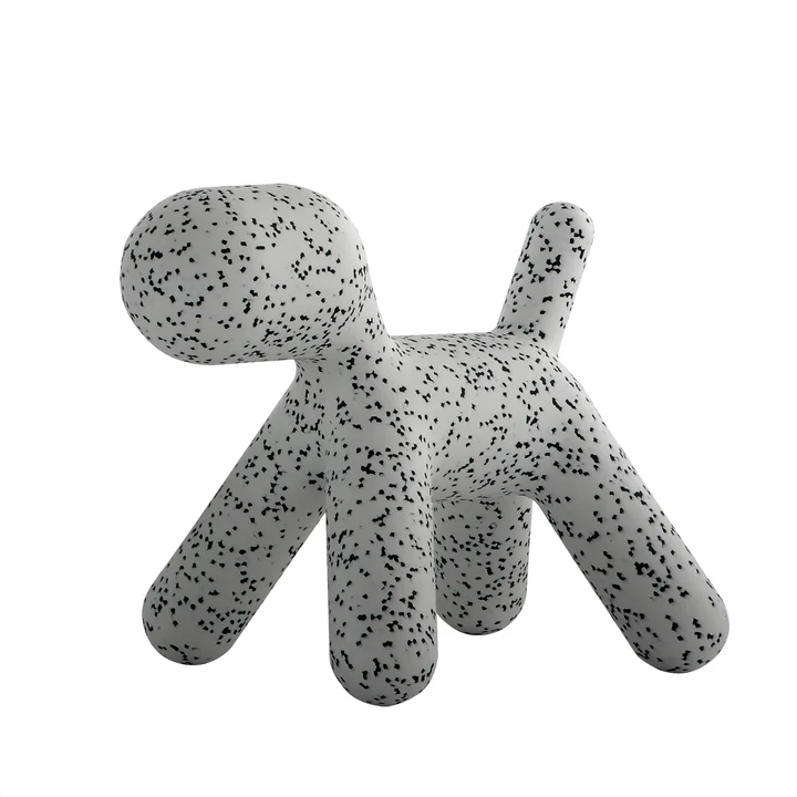Magis - Puppy Dalmatiner M