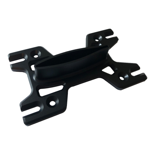 Slingshot Hover Glide Top Plate V2