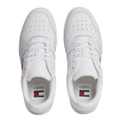 Sneakers homme Tommy Jeans Retro TOMMY HILFIGER