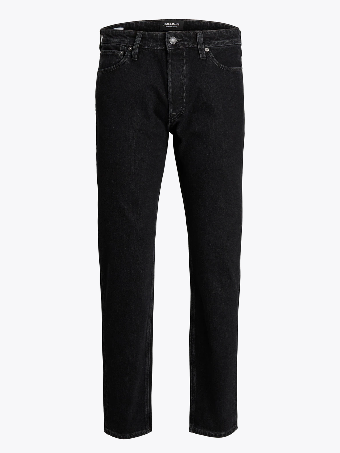 Chris Original Jeans