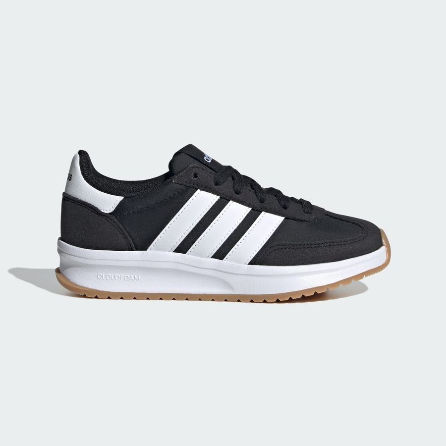 Adidas Chaussure Run 70s 2.0 Juniors