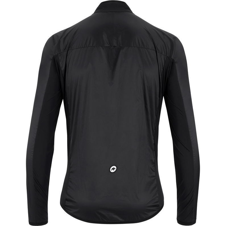 Assos Herren Mille GT C2 Wind Jacke