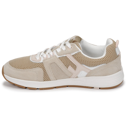 Faguo - WILLOW - Beige