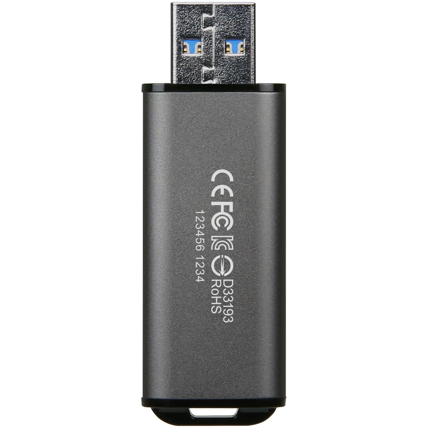 Transcend JetFlash 920 TLC USB 3.2 stick 128 GB