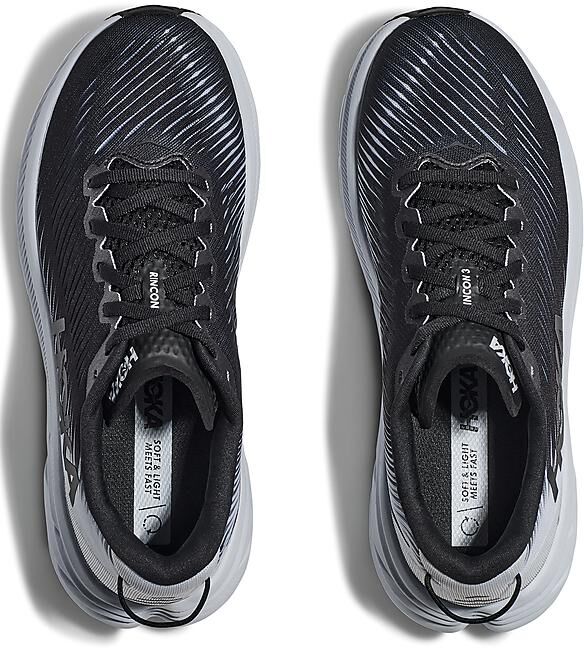 HOKA - CHAUSSURES DE RUNNING RINCON 3 W
