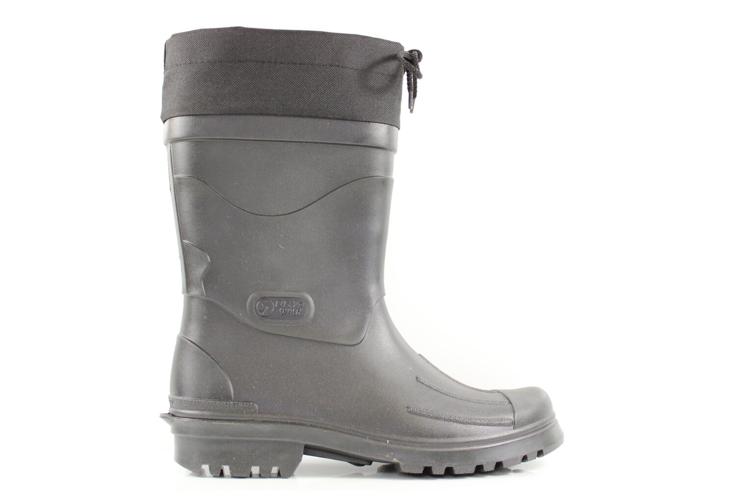 Bockstiegel Boots & Stiefel