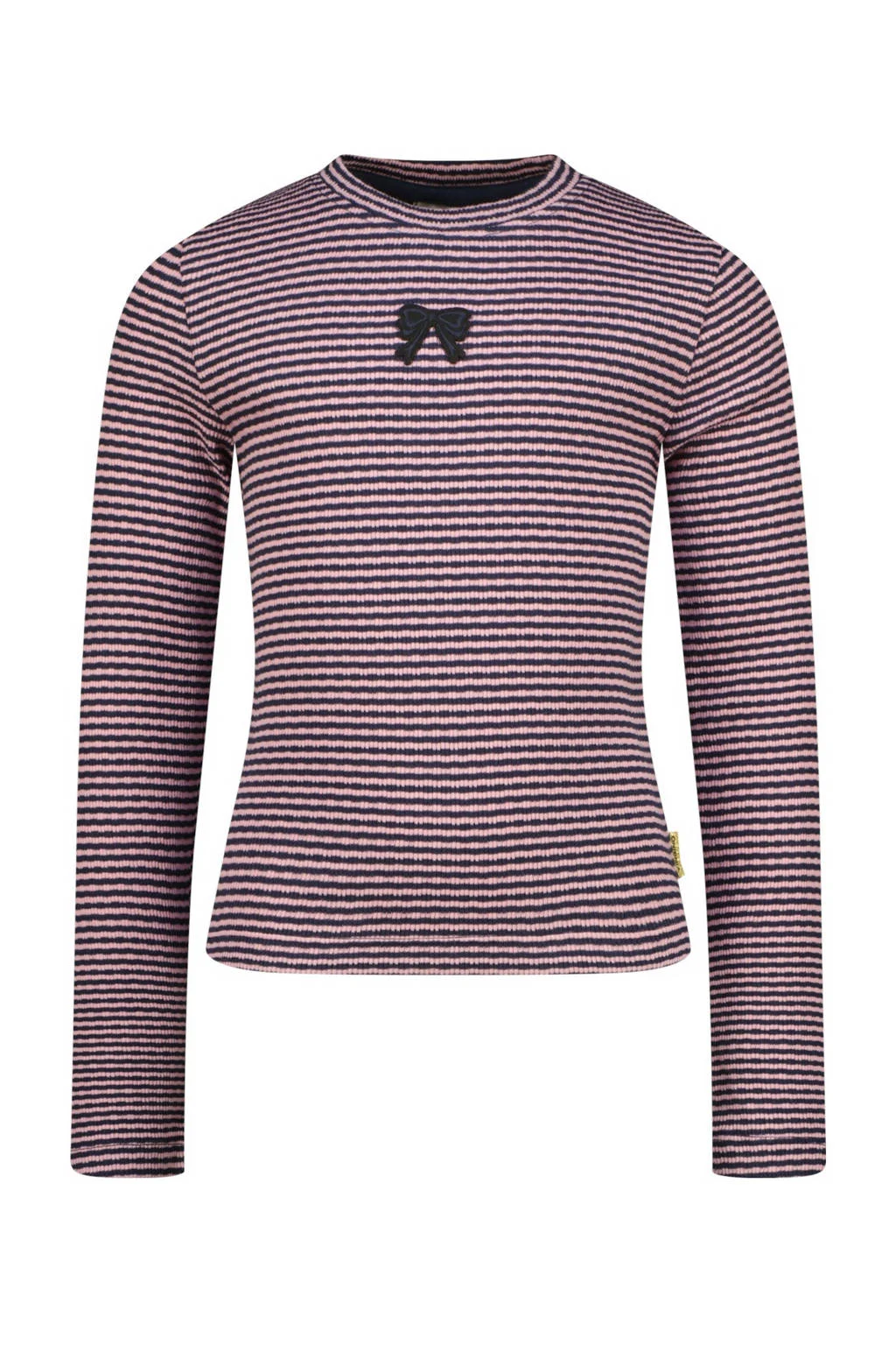 Vingino longsleeve roze