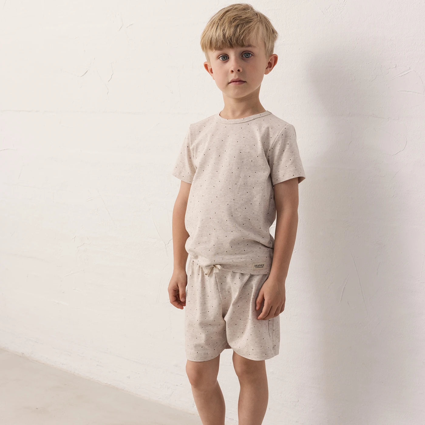 Tago T-shirt