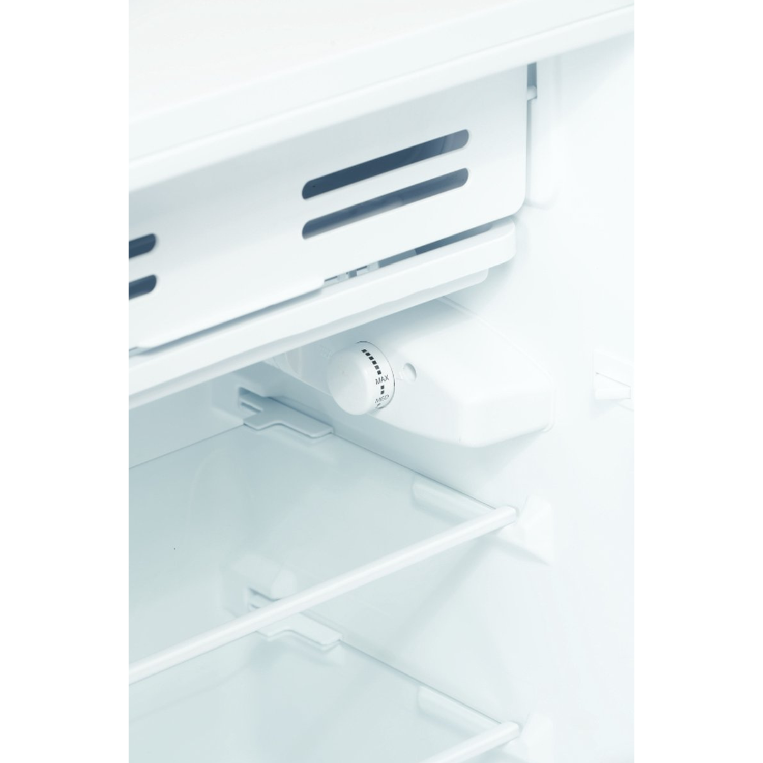 Salora COOLFREEZE47WH vrijstaande koelkast