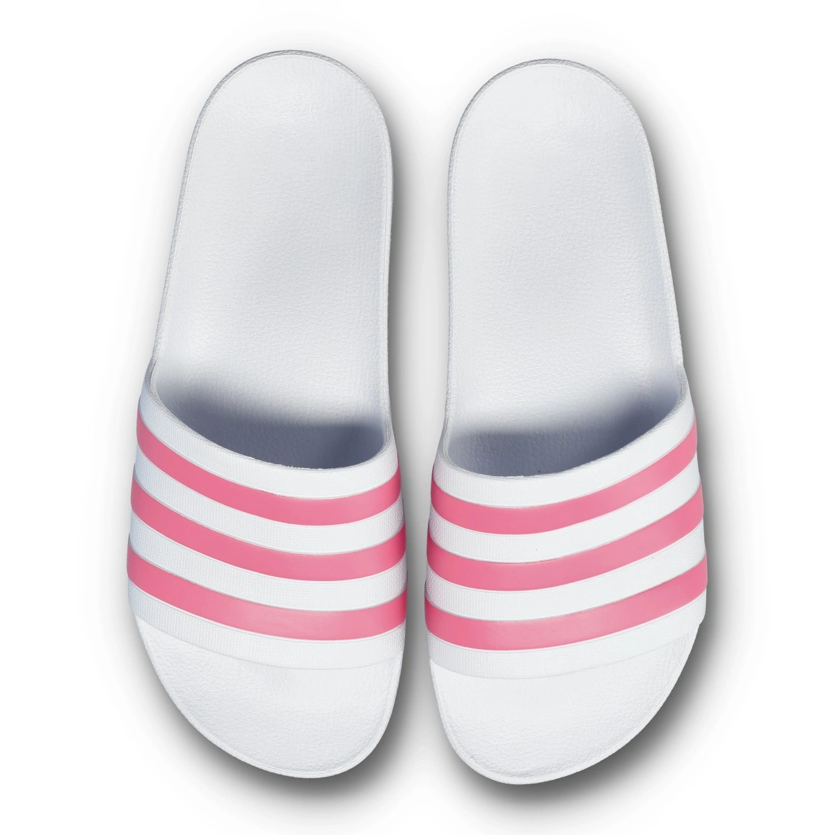 Chinelos adidas Adilette Aqua Mulher