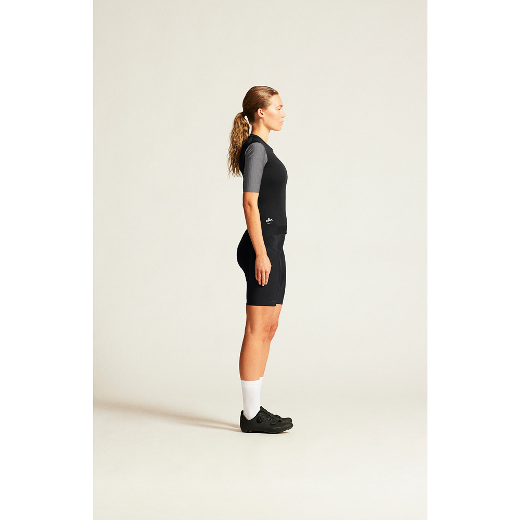 Craft Adv Aero Fietsshirt Dames