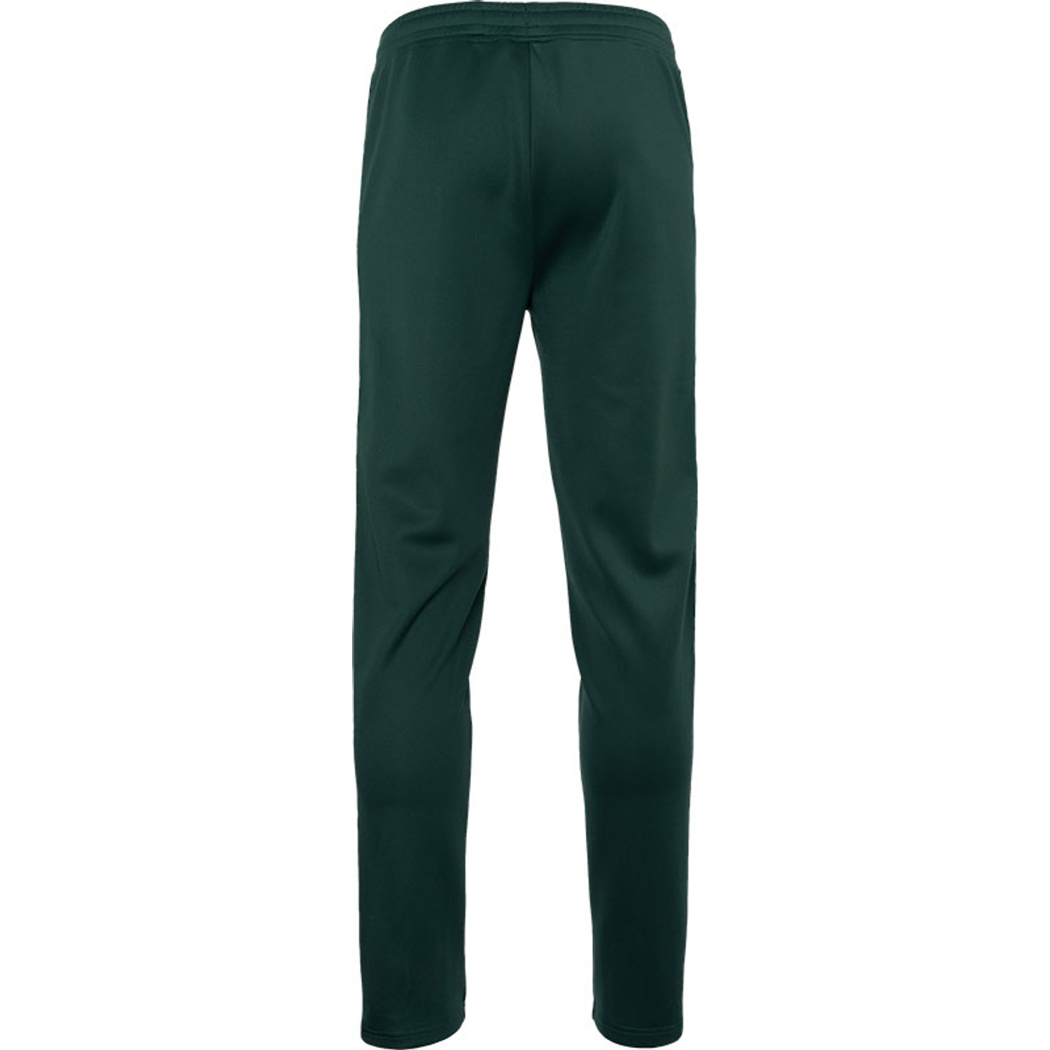 Indian Maharadja Jaipur Trainingspak Hooded Heren